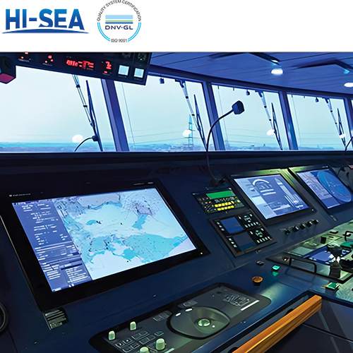 Overview of Navigation Equipment for New Boaters